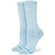 Stance Waffle Town Socks - Women's Blue