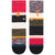 Stance Fandangled Friends Socks - Women's Multi