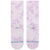 Stance Manifest Socks - Women's Lavender