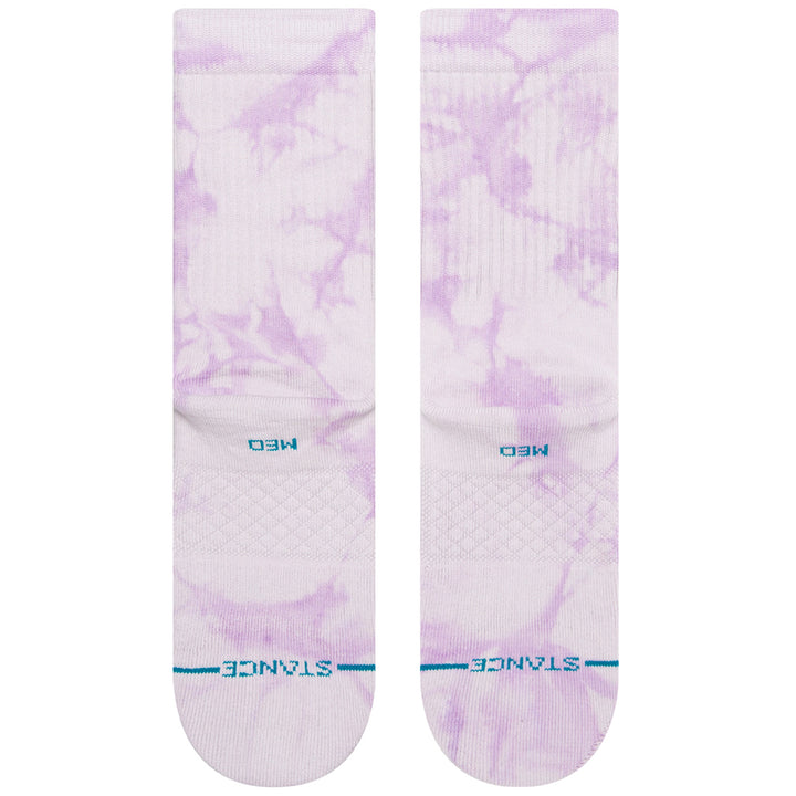 Stance Manifest Socks - Women's Lavender
