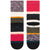 Stance Fandangled Friends Socks - Women's Multi
