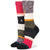 Stance Fandangled Friends Socks - Women's Multi