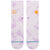 Stance Manifest Socks - Women's Lavender