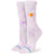 Stance Manifest Socks - Women's Lavender