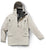 FW Catalyst Fusion Jacket - Women's Sand