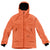 FW Manifest 2L Jacket - Men's Burning Man