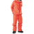 FW Manifest 2L Jacket - Men's Burning Man