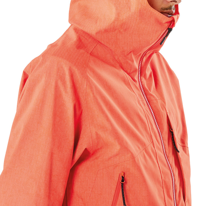 FW Manifest 2L Jacket - Men's Burning Man