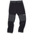 FW Root Light Sherpa Jogger - Men's Slate Black