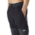 FW Root Light Sherpa Jogger - Men's Slate Black