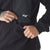 FW Root Light Sherpa Crew - Men's Slate Black