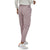 Patagonia Micro D Joggers - Women's Stingray Mauve
