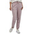 Patagonia Micro D Joggers - Women's Stingray Mauve