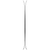 ON3P Jeffrey 118 Skis 2023