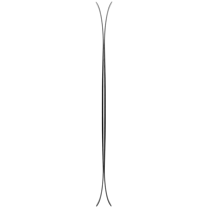 ON3P Jeffrey 118 Skis 2023