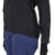 Patagonia Dirt Roamer Storm Jacket - Women's Black