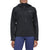 Patagonia Dirt Roamer Storm Jacket - Women's Black