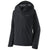 Patagonia Dirt Roamer Storm Jacket - Women's Black