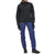 Patagonia Dirt Roamer Storm Jacket - Women's Black