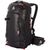 Arva Reactor Flex Pro 24L Airbag Backpack Pro Black