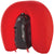 Arva Reactor Flex Pro 24L Airbag Backpack Pro Black