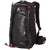 Arva Reactor Flex Pro 24L Airbag Backpack Pro Black
