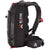 Arva Reactor Flex Pro 24L Airbag Backpack Pro Black