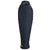 Big Agnes Torchlight Camp 20 Sleeping Bag Indigo/Gray