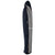 Big Agnes Torchlight Camp 20 Sleeping Bag Indigo/Gray