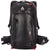 Arva Reactor Flex Pro 24L Airbag Backpack Pro Black