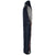 Big Agnes Torchlight Camp 20 Sleeping Bag Indigo/Gray