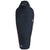 Big Agnes Torchlight Camp 20 Sleeping Bag Indigo/Gray