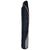 Big Agnes Torchlight Camp 20 Sleeping Bag Indigo/Gray