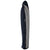 Big Agnes Torchlight Camp 35 Sleeping Bag Indigo/Gray