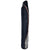 Big Agnes Torchlight Camp 35 Sleeping Bag Indigo/Gray