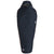 Big Agnes Torchlight Camp 35 Sleeping Bag Indigo/Gray