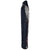 Big Agnes Torchlight Camp 35 Sleeping Bag Indigo/Gray