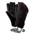 Oyuki Yoshi Gloves Black
