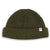 Topo Designs Global Beanie Olive