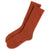Topo Designs Mountain Socks - Unisex Clay
