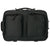 Topo Designs Global Briefcase Black/Black
