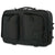 Topo Designs Global Briefcase Black/Black