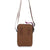 Topo Designs Mini Shoulder Bag Cocoa