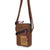 Topo Designs Mini Shoulder Bag Cocoa