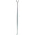 DPS Foundation 87 Grom Skis - Kids' 2023