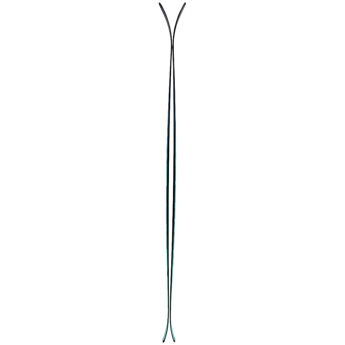 DPS Foundation 87 Grom Skis - Kids' 2023
