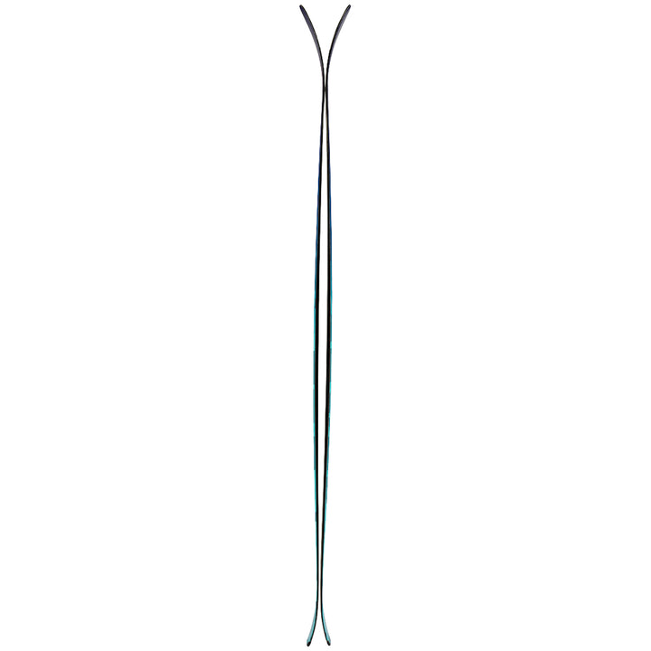 DPS Foundation 87 Grom Skis - Kids' 2023