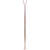 DPS Foundation 99 Grom Skis - Kids' 2023