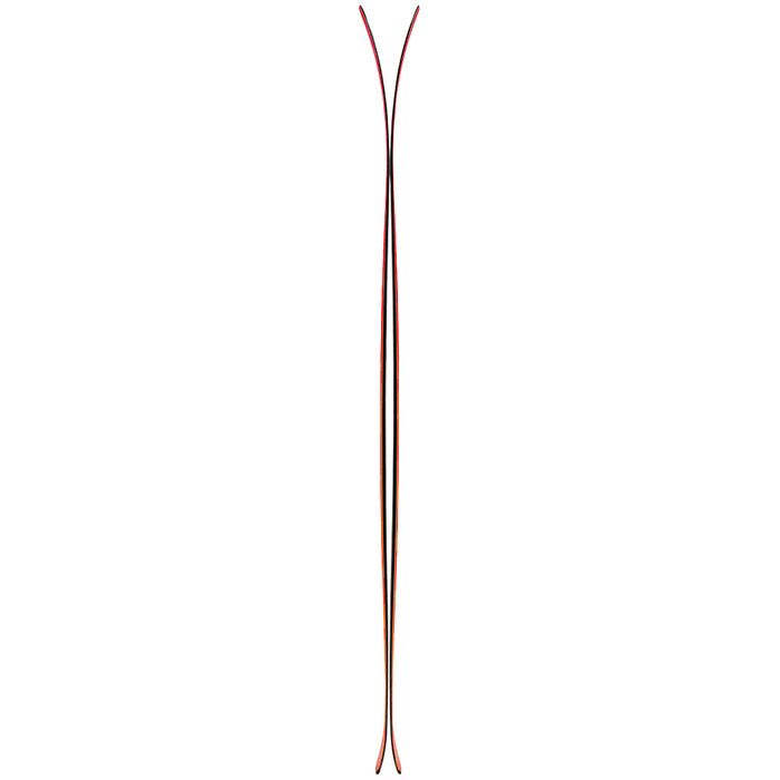 DPS Foundation 99 Grom Skis - Kids' 2023