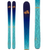 DPS Foundation 87 Grom Skis - Kids' 2023